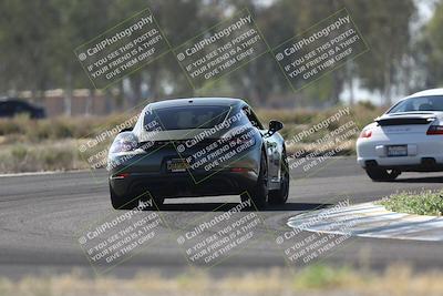 media/May-10-2025-Light Speed Track Events (Sat) [[c99cd30d1b]]/Purple Group/Turn 3/